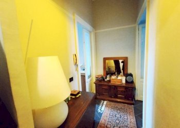 Disimpegno - Appartamento via Ottaviano Vimercati, Milano (zona Precotto) - foto 25