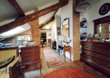 Studio - Appartamento via Ottaviano Vimercati, Milano (zona Precotto) - foto 26