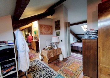 Disimpegno - Appartamento via Ottaviano Vimercati, Milano (zona Precotto) - foto 27