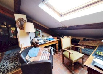 Studio - Appartamento via Ottaviano Vimercati, Milano (zona Precotto) - foto 28