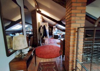 Studio - Appartamento via Ottaviano Vimercati, Milano (zona Precotto) - foto 33