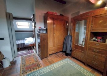 Disimpegno - Appartamento via Ottaviano Vimercati, Milano (zona Precotto) - foto 39