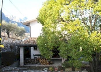 Giardino - Villa via Piscinola, Spigno Saturnia - foto 8