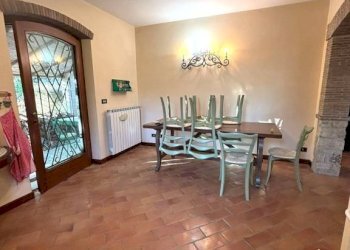 Cucina - Villa via Piscinola, Spigno Saturnia - foto 22