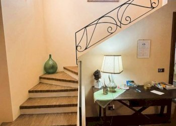 Scala - Villa via Piscinola, Spigno Saturnia - foto 24