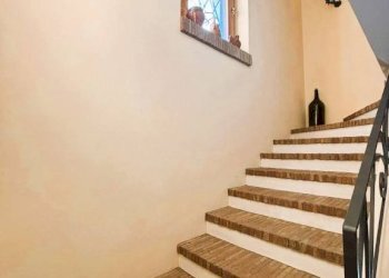 Scala - Villa via Piscinola, Spigno Saturnia - foto 25