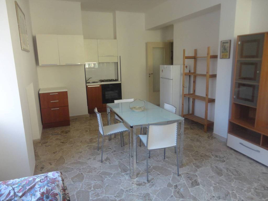 Salone - Three-room apartment via Antonio Gramsci, 36, Alessandria - photo 1