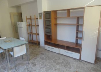 Salone - Three-room apartment via Antonio Gramsci, 36, Alessandria - photo 4