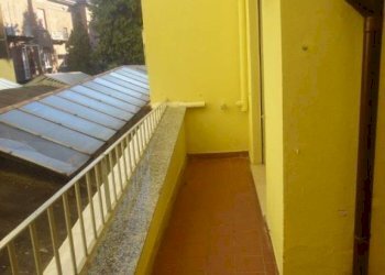 Balcone - Three-room apartment via Antonio Gramsci, 36, Alessandria - photo 11