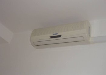 Dettagli - Three-room apartment via Antonio Gramsci, 36, Alessandria - photo 14