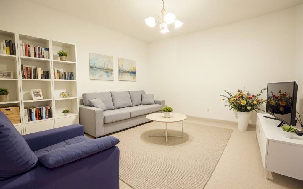 Salone - Villa corso Ferrero, 25/BIS, Farigliano - foto 2