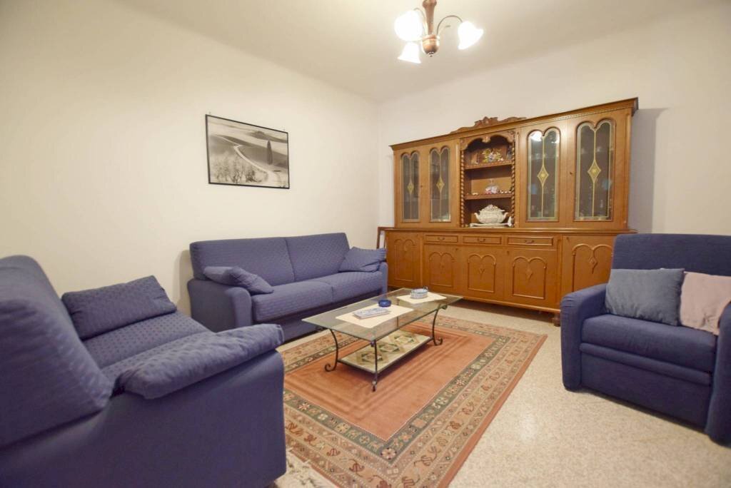 Salone - Villa corso Ferrero, 25/BIS, Farigliano - foto 3