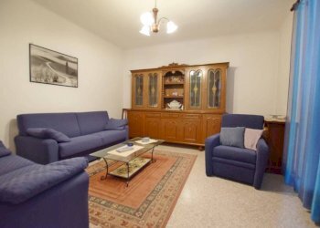 Salone - Villa corso Ferrero, 25/BIS, Farigliano - foto 10