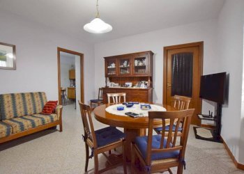 Salone - Villa corso Ferrero, 25/BIS, Farigliano - foto 11