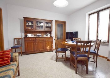 Salone - Villa corso Ferrero, 25/BIS, Farigliano - foto 12