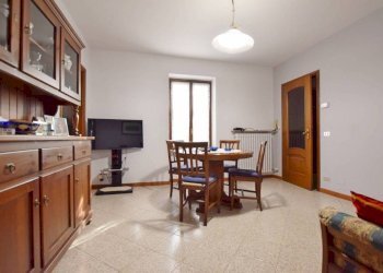 Salone - Villa corso Ferrero, 25/BIS, Farigliano - foto 13