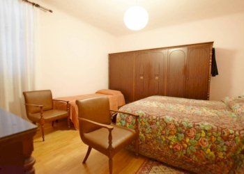 Camera da letto - Villa corso Ferrero, 25/BIS, Farigliano - foto 15