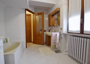 Bagno - Villa corso Ferrero, 25/BIS, Farigliano - foto 16