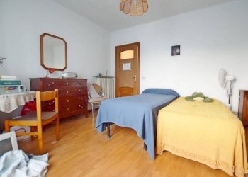 Camera da letto - Villa corso Ferrero, 25/BIS, Farigliano - foto 18