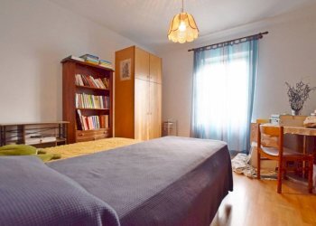 Camera da letto - Villa corso Ferrero, 25/BIS, Farigliano - foto 19