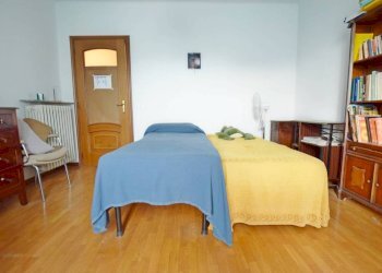 Camera da letto - Villa corso Ferrero, 25/BIS, Farigliano - foto 20