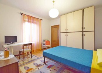 Camera da letto - Villa corso Ferrero, 25/BIS, Farigliano - foto 22