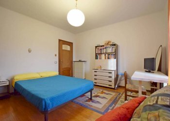 Camera da letto - Villa corso Ferrero, 25/BIS, Farigliano - foto 23
