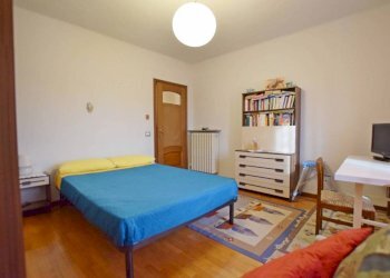Camera da letto - Villa corso Ferrero, 25/BIS, Farigliano - foto 24