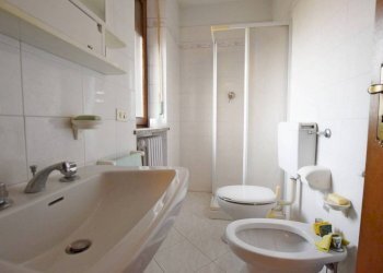 Bagno - Villa corso Ferrero, 25/BIS, Farigliano - foto 25
