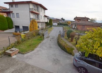 Vista - Villa corso Ferrero, 25/BIS, Farigliano - foto 26