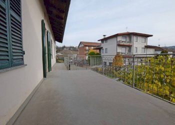 Terrazzo - Villa corso Ferrero, 25/BIS, Farigliano - foto 27