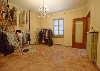 Camera da letto - Villa corso Ferrero, 25/BIS, Farigliano - foto 30