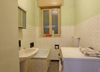 Bagno - Villa corso Ferrero, 25/BIS, Farigliano - foto 31