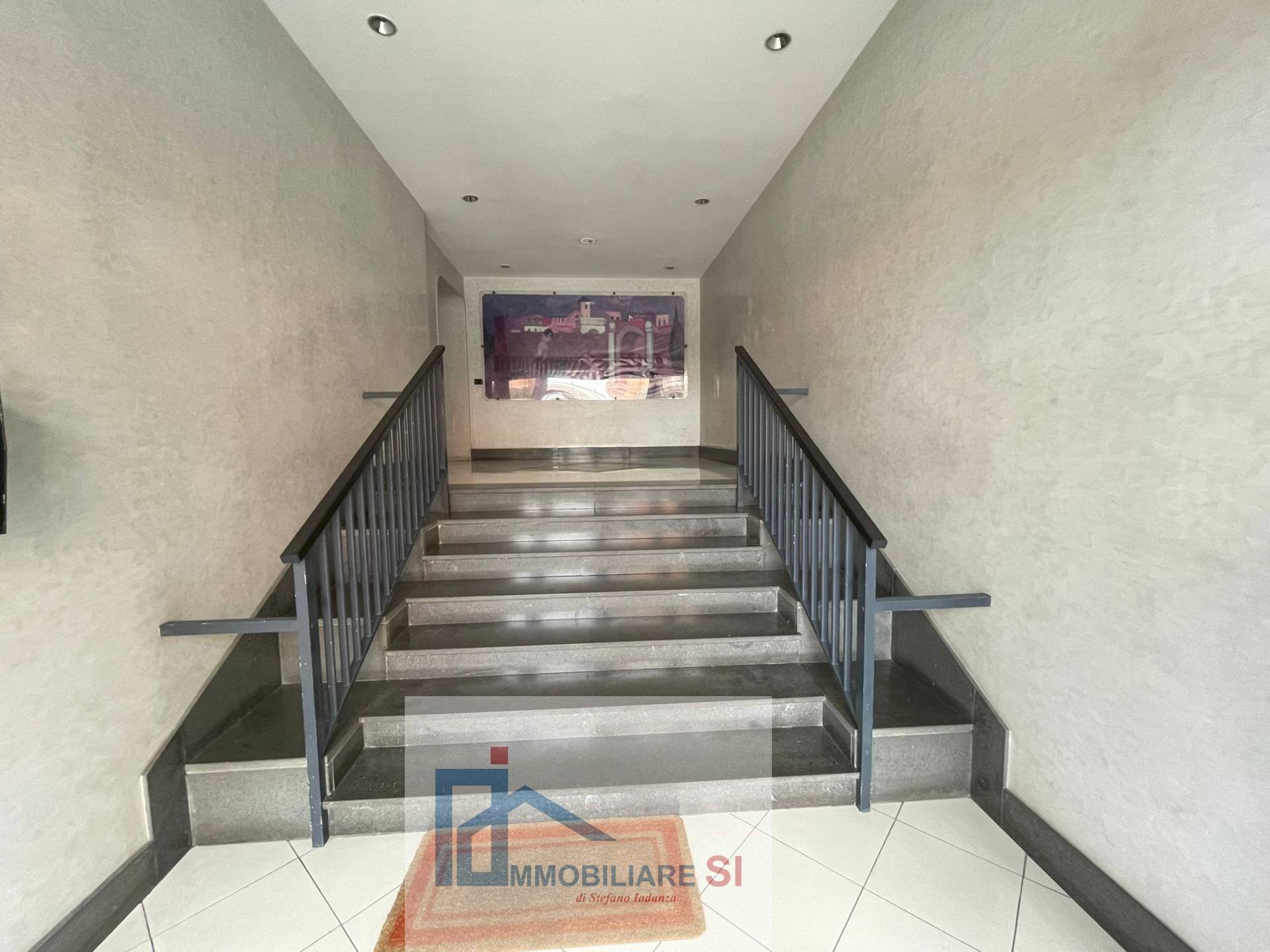 Foto 3 - Quadrilocale Piazza Vittoria Colonna, Benevento - foto 3