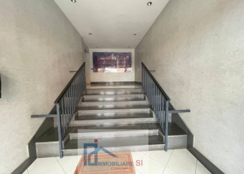 Foto 3 - Quadrilocale Piazza Vittoria Colonna, Benevento - foto 3