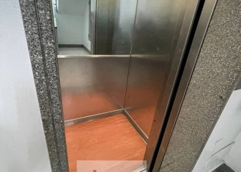 Foto 4 - Quadrilocale Piazza Vittoria Colonna, Benevento - foto 4