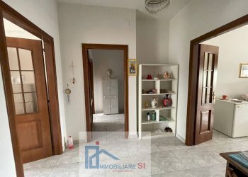 Foto 5 - Quadrilocale Piazza Vittoria Colonna, Benevento - foto 5