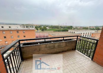 Foto 7 - Quadrilocale Piazza Vittoria Colonna, Benevento - foto 7