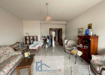 Foto 9 - Quadrilocale Piazza Vittoria Colonna, Benevento - foto 9