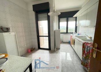 Foto 10 - Quadrilocale Piazza Vittoria Colonna, Benevento - foto 10