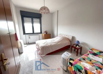 Foto 11 - Quadrilocale Piazza Vittoria Colonna, Benevento - foto 11