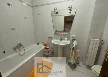 Foto 12 - Quadrilocale Piazza Vittoria Colonna, Benevento - foto 12