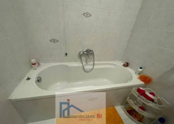 Foto 13 - Quadrilocale Piazza Vittoria Colonna, Benevento - foto 13