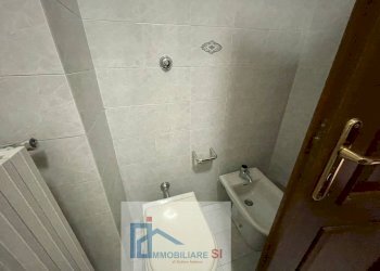 Foto 14 - Quadrilocale Piazza Vittoria Colonna, Benevento - foto 14