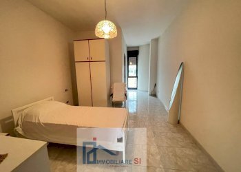 Foto 15 - Quadrilocale Piazza Vittoria Colonna, Benevento - foto 15