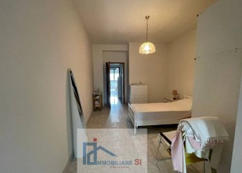 Foto 18 - Quadrilocale Piazza Vittoria Colonna, Benevento - foto 18