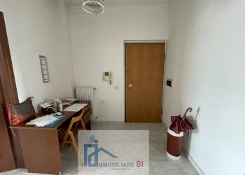 Foto 19 - Quadrilocale Piazza Vittoria Colonna, Benevento - foto 19