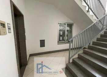 Foto 20 - Quadrilocale Piazza Vittoria Colonna, Benevento - foto 20