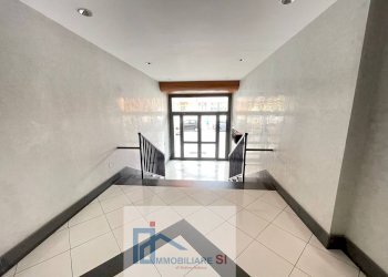 Foto 21 - Quadrilocale Piazza Vittoria Colonna, Benevento - foto 21