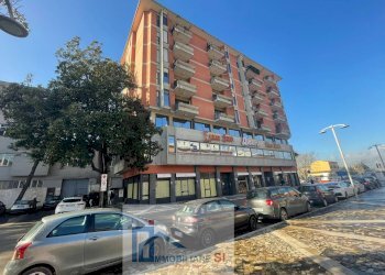 Foto 22 - Quadrilocale Piazza Vittoria Colonna, Benevento - foto 22